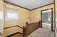 7324 S Calumet, Chicago, IL 60619