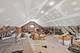 7324 S Calumet, Chicago, IL 60619