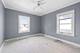 7324 S Calumet, Chicago, IL 60619