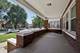 7324 S Calumet, Chicago, IL 60619