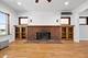 7324 S Calumet, Chicago, IL 60619