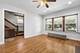 7324 S Calumet, Chicago, IL 60619