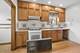 7324 S Calumet, Chicago, IL 60619