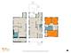 7324 S Calumet, Chicago, IL 60619