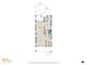 7324 S Calumet, Chicago, IL 60619