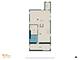 7324 S Calumet, Chicago, IL 60619