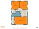 7324 S Calumet, Chicago, IL 60619