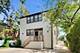1820 S Ashland, Park Ridge, IL 60068