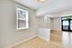 1820 S Ashland, Park Ridge, IL 60068