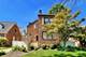 1820 S Ashland, Park Ridge, IL 60068