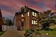 1820 S Ashland, Park Ridge, IL 60068