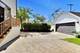 1820 S Ashland, Park Ridge, IL 60068