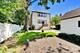 1820 S Ashland, Park Ridge, IL 60068