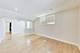 1820 S Ashland, Park Ridge, IL 60068
