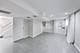 1820 S Ashland, Park Ridge, IL 60068