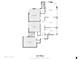 940 Michigan Unit 1H, Evanston, IL 60202