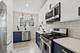 940 Michigan Unit 1H, Evanston, IL 60202