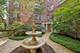 940 Michigan Unit 1H, Evanston, IL 60202