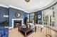 940 Michigan Unit 1H, Evanston, IL 60202