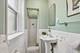 940 Michigan Unit 1H, Evanston, IL 60202