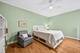 940 Michigan Unit 1H, Evanston, IL 60202