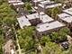 940 Michigan Unit 1H, Evanston, IL 60202