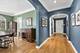 940 Michigan Unit 1H, Evanston, IL 60202