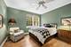 940 Michigan Unit 1H, Evanston, IL 60202