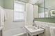 940 Michigan Unit 1H, Evanston, IL 60202
