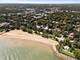 940 Michigan Unit 1H, Evanston, IL 60202