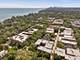 940 Michigan Unit 1H, Evanston, IL 60202