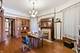 4736 S Prairie, Chicago, IL 60615