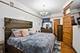 4736 S Prairie, Chicago, IL 60615