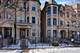 4736 S Prairie, Chicago, IL 60615