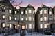 4736 S Prairie, Chicago, IL 60615