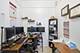 4736 S Prairie, Chicago, IL 60615