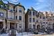4736 S Prairie, Chicago, IL 60615