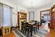 4736 S Prairie, Chicago, IL 60615