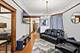 4736 S Prairie, Chicago, IL 60615