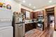 4736 S Prairie, Chicago, IL 60615
