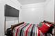 4736 S Prairie, Chicago, IL 60615