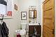 4736 S Prairie, Chicago, IL 60615
