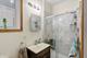 4736 S Prairie, Chicago, IL 60615