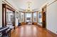 4736 S Prairie, Chicago, IL 60615