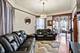 4736 S Prairie, Chicago, IL 60615
