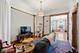 4736 S Prairie, Chicago, IL 60615