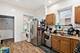 4736 S Prairie, Chicago, IL 60615