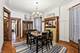 4736 S Prairie, Chicago, IL 60615