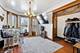 4736 S Prairie, Chicago, IL 60615