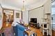 4736 S Prairie, Chicago, IL 60615